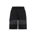 Nike DRI-FIT KD