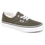 Vans Era