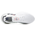 FILA Mind 3