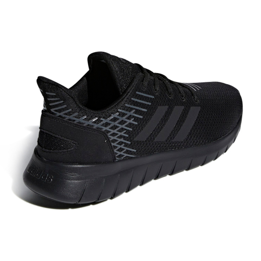 Adidas Asweerun