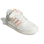 Adidas originals FORUM Low "Pastel Pack"