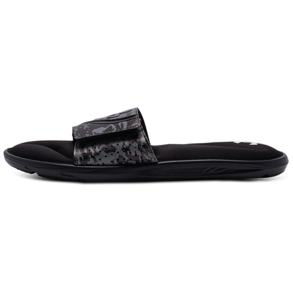 Under Armour UA Ignite VI GRAPHIC STRAP