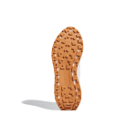 Adidas originals Retropy E5