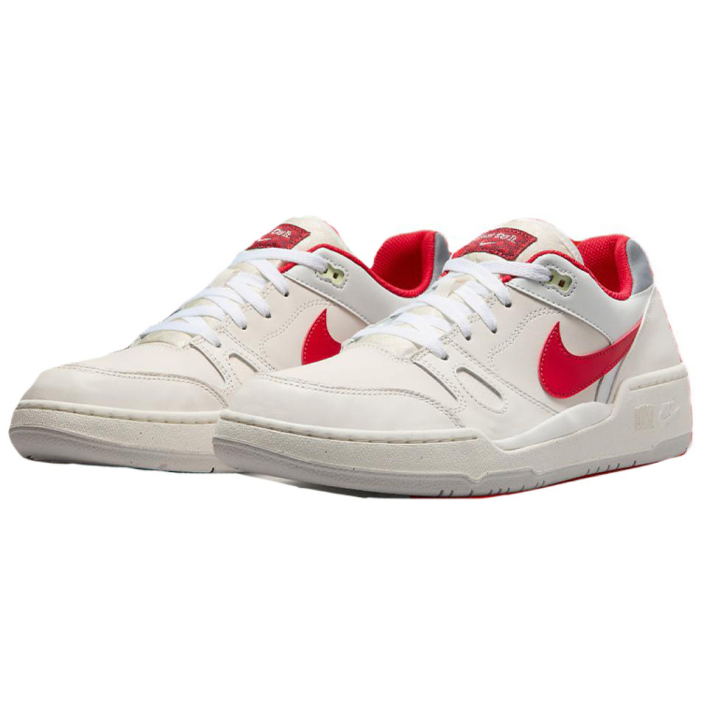 Nike Full Force Low "Year Of The Dragon"