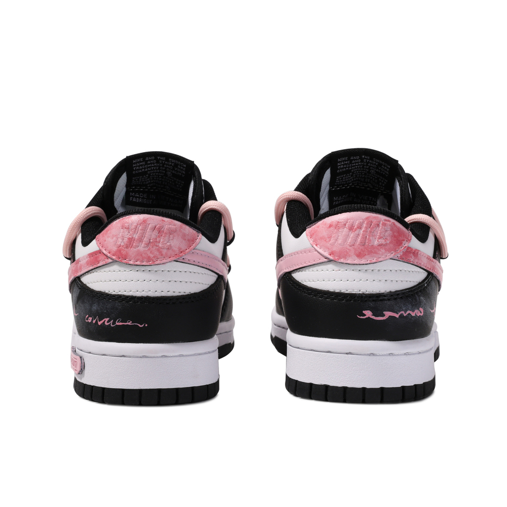 【 】 Nike Dunk Low GS