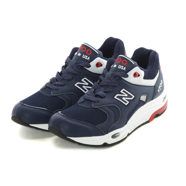 New Balance NB 1700