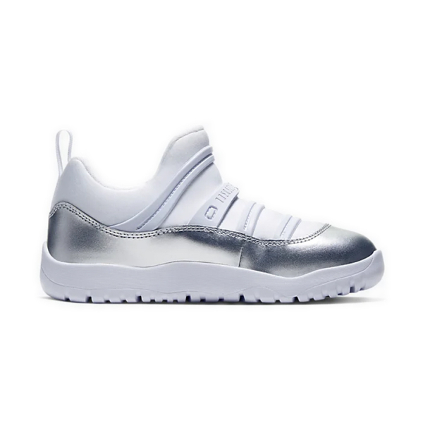 Jordan Air Jordan 11 Retro Little Flex PS