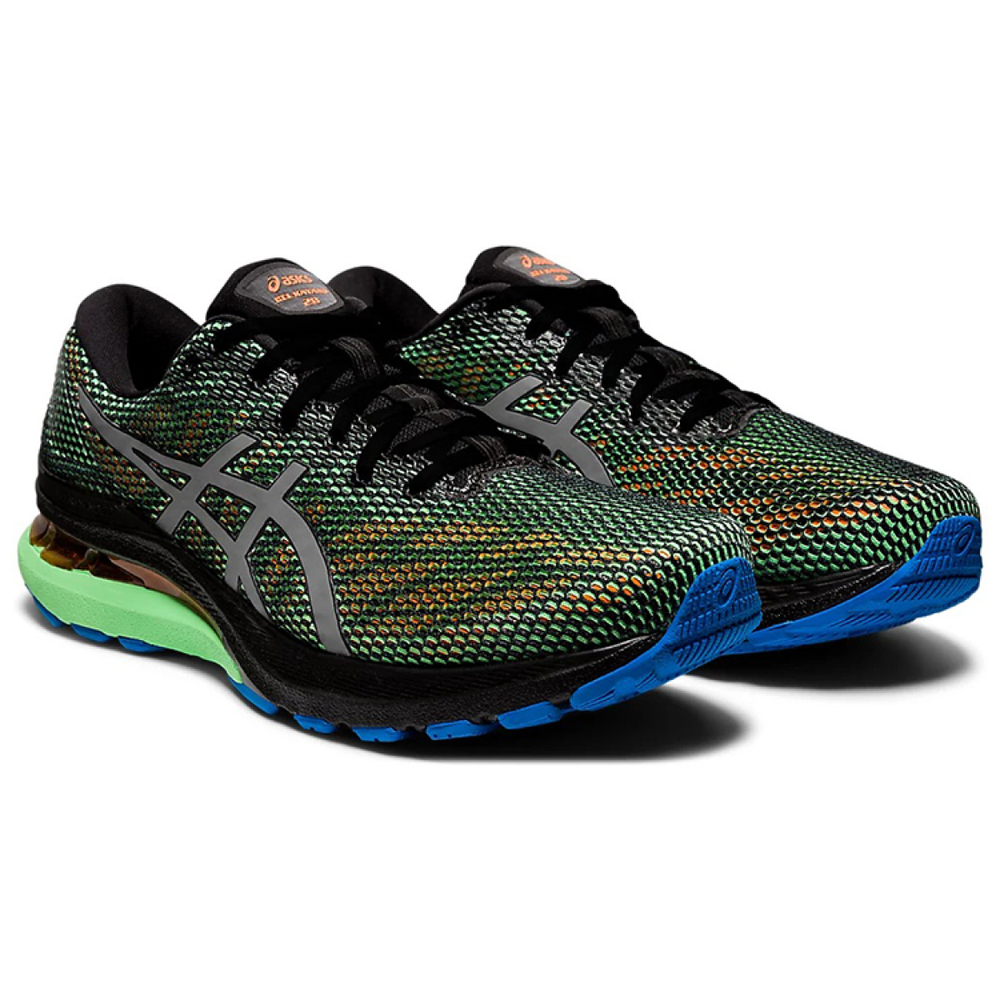 Asics Gel-Kayano 28 Lite-Show