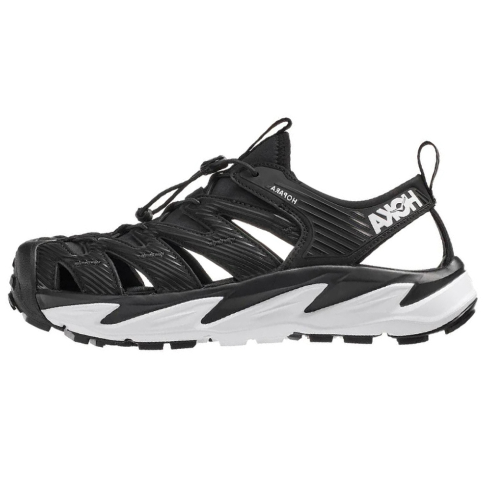 HOKA ONE ONE Hopara