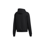Adidas originals Off Court Popover Trefoil Logo