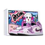 【 】 Jordan Air Jordan 1 Mid