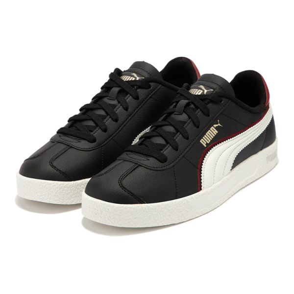 PUMA Club