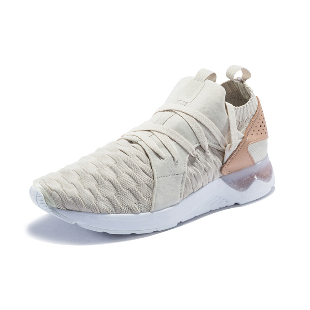 Asics Gel-Lyte 5 Sanze Knit