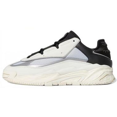 Adidas Niteball