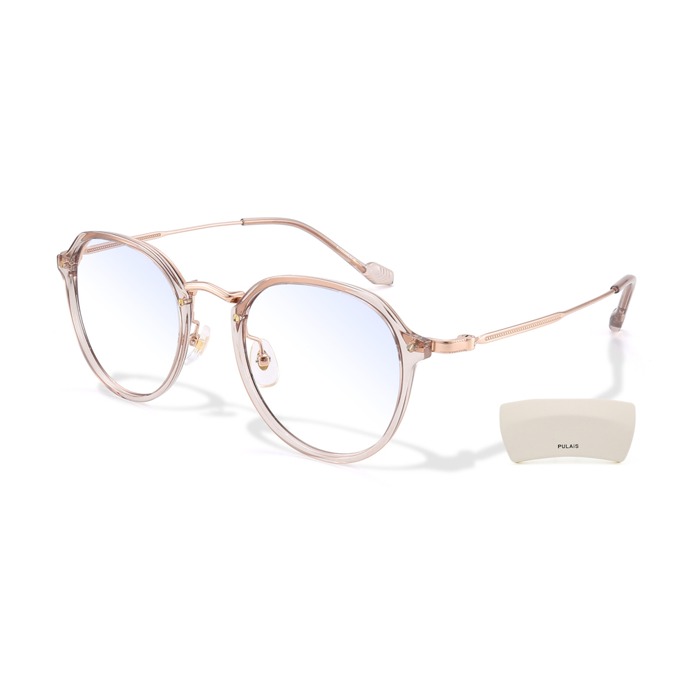 【 】 PULAIS /