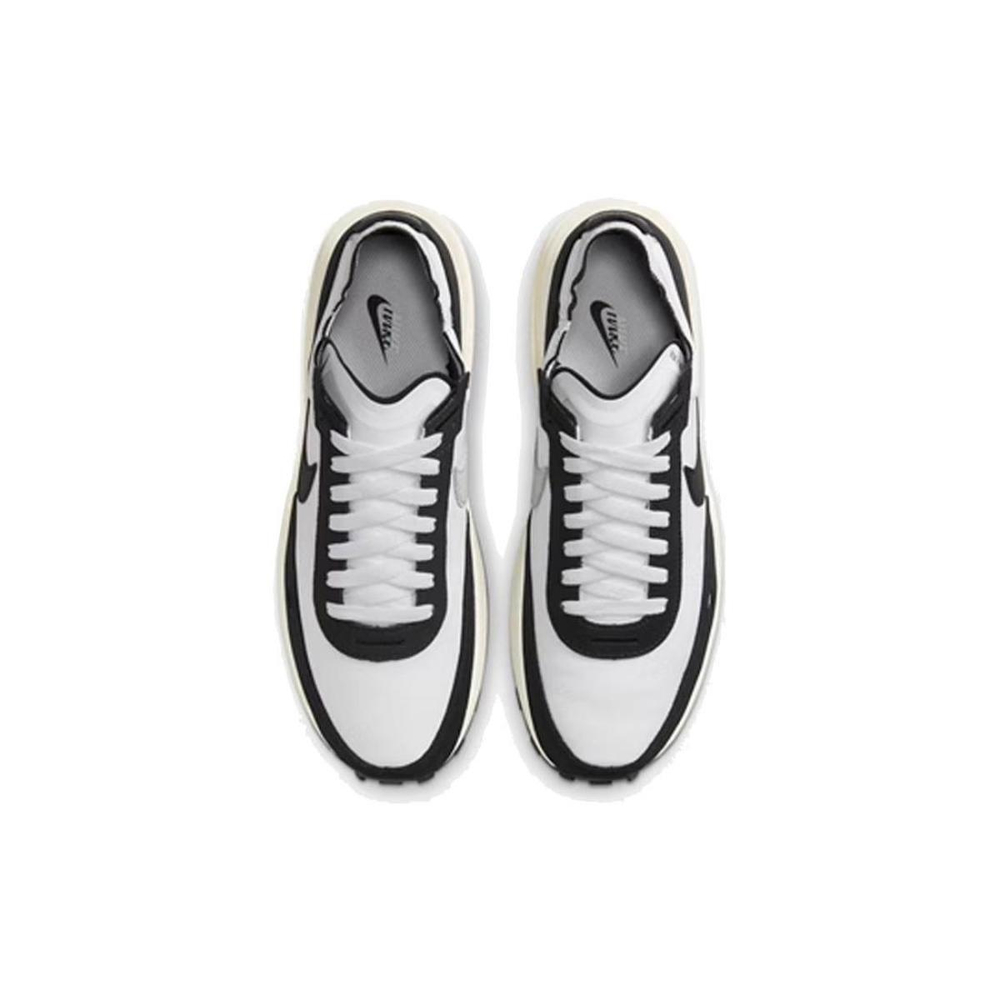 Nike Waffle One SE