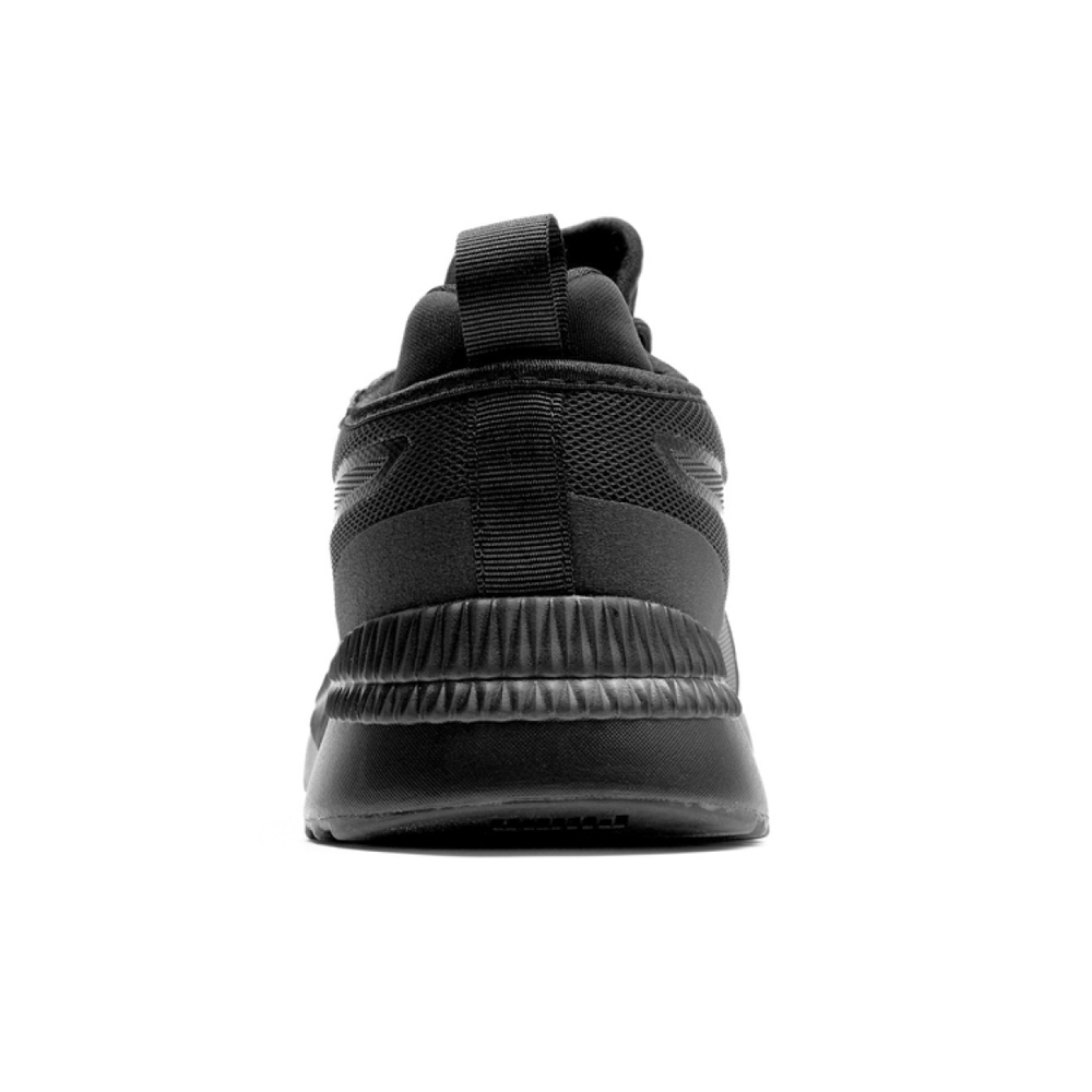Puma Pacer Next