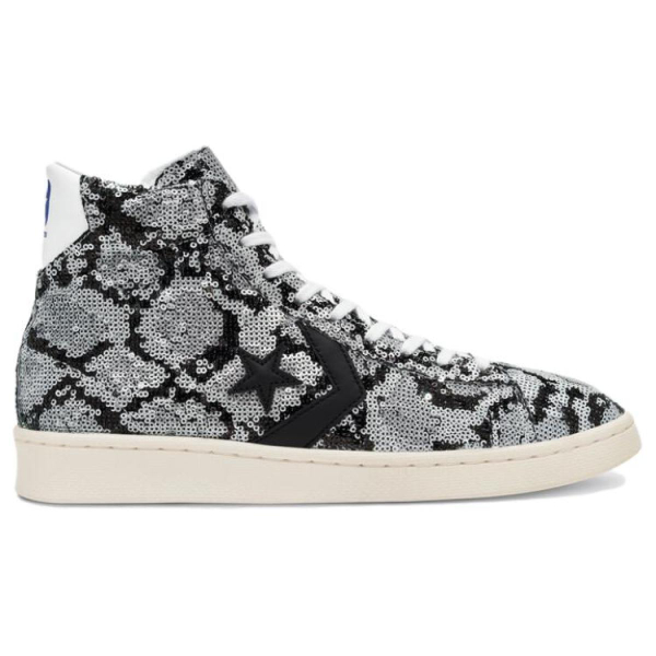Converse Cons Pro Leather