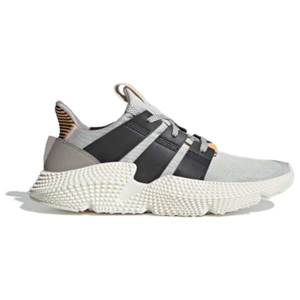 Adidas originals PROPHERE