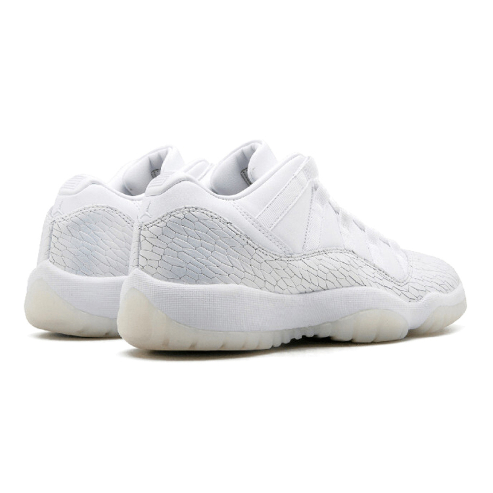 Jordan Air Jordan 11 Low