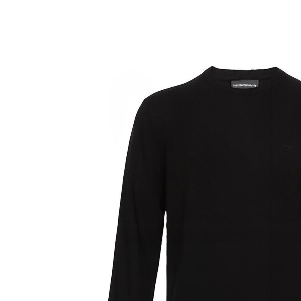/EMPORIO ARMANI