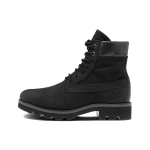 Timberland Raw Tribe