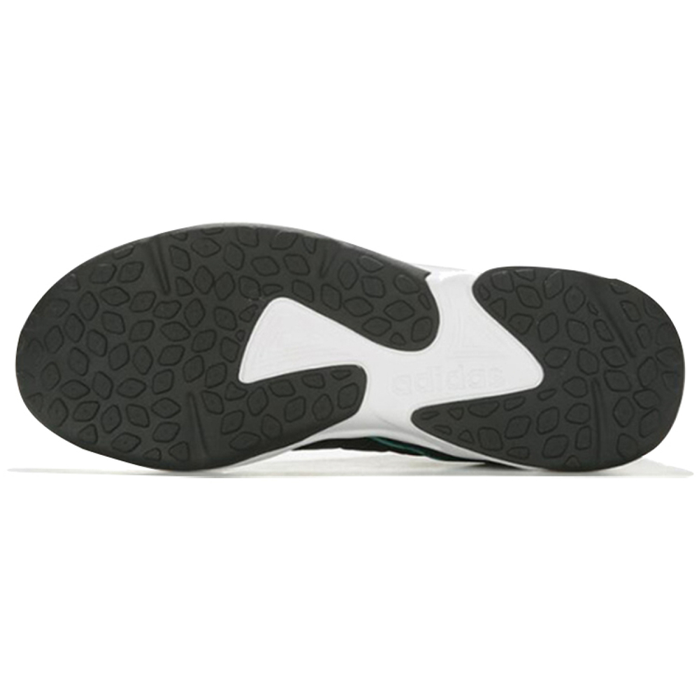 Adidas neo 20-20 FX