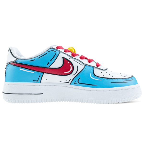 【 】 Nike Air Force 1 Low