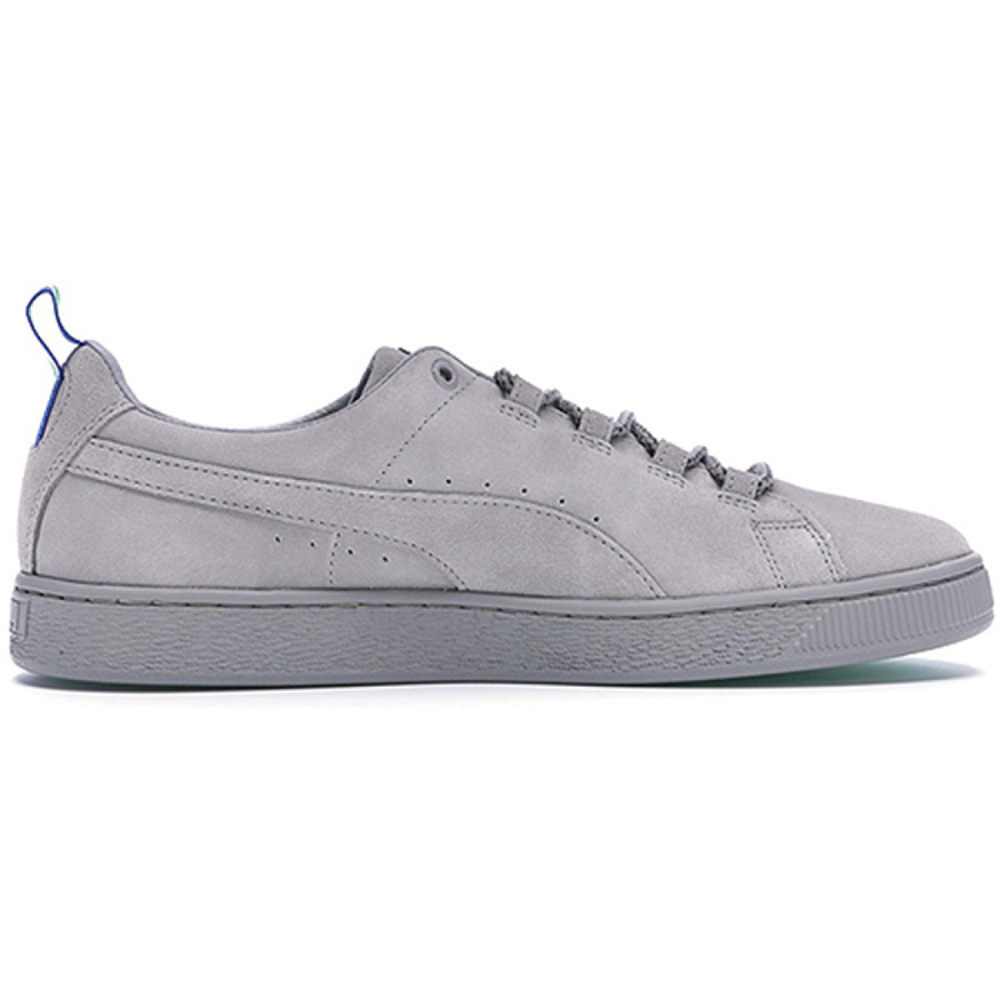 PUMA Suede Cspace Big Sean Suede
