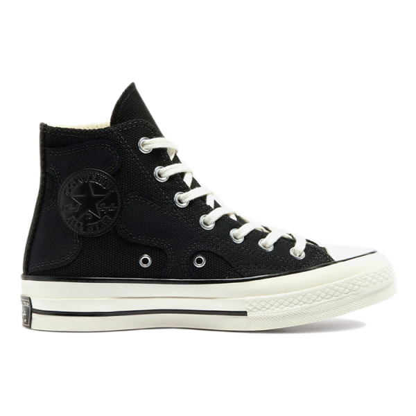Converse 1970s Chuck 70 Hi