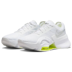 Nike SuperRep Air Zoom
