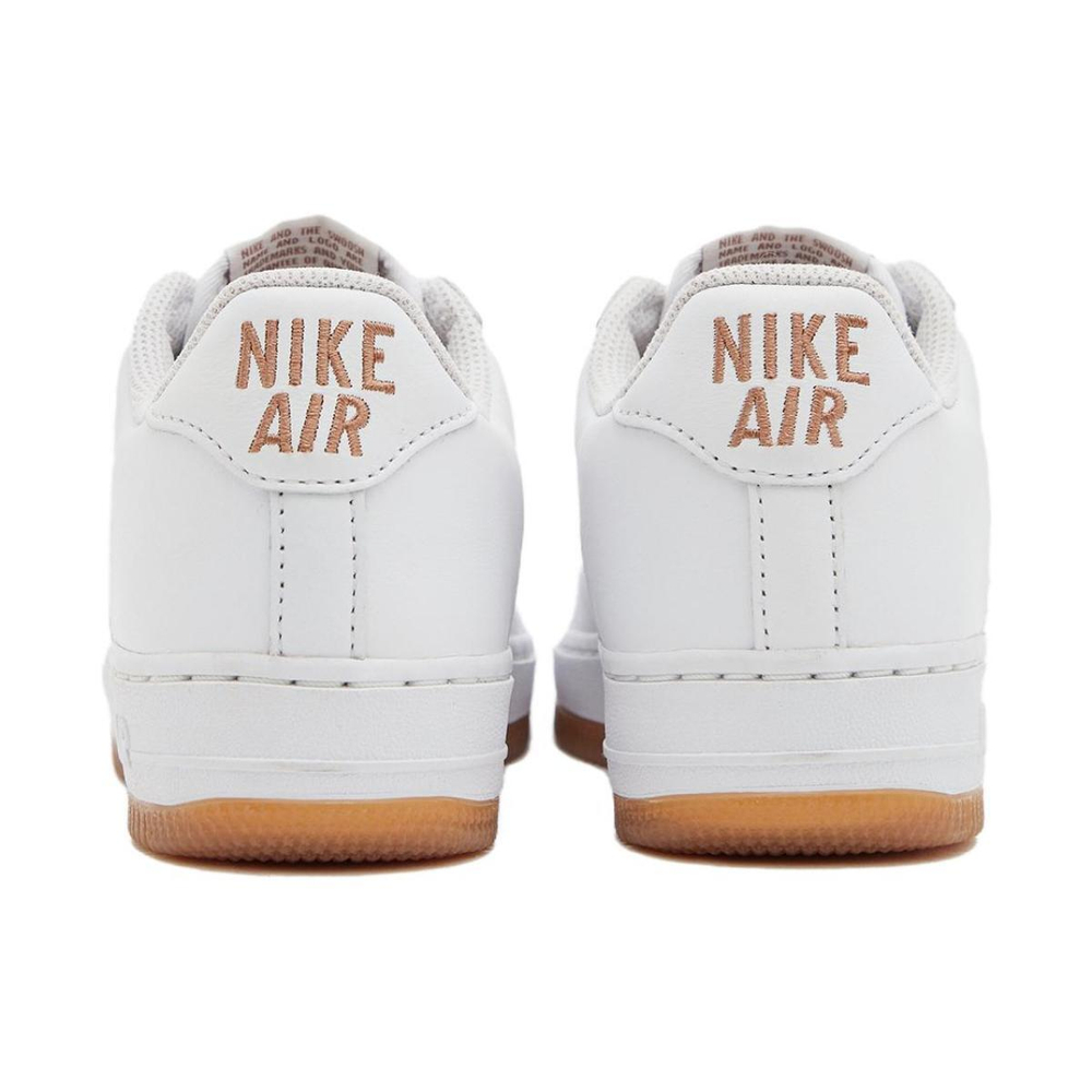 Nike Air Force 1 Low