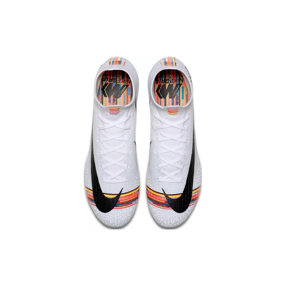 Nike Mercurial Superfly 6 Elite Pro AG（ ）