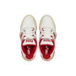 Asics Gel-Fuse OG CityWalk