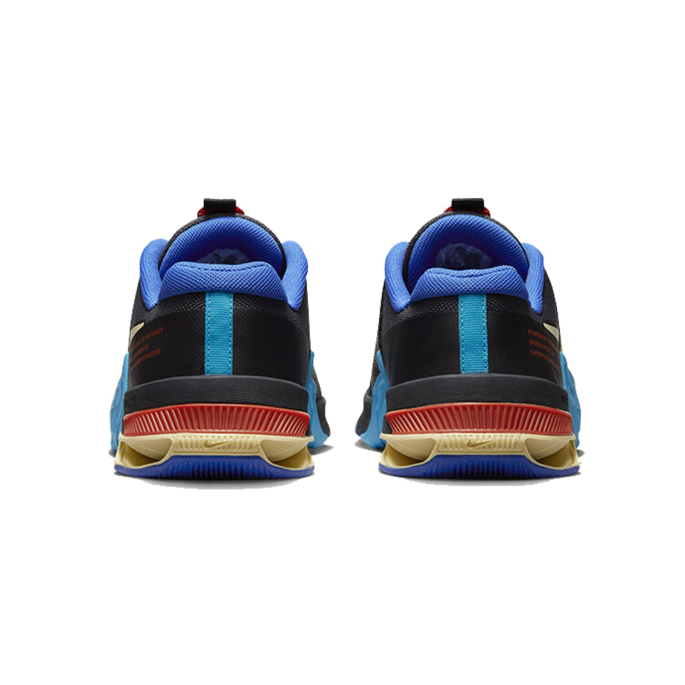 Nike Metcon 8