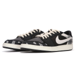 【 】 Jordan Air Jordan 1 KO Low "Panda" M3