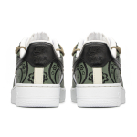 【 】 Nike Air Force 1 FZBB