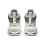 Nike Air Zoom GT Jump