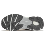 PUMA Tevaris Nitro Teveris Nitro