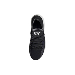 Y-3 Y-3 Ratio Racer