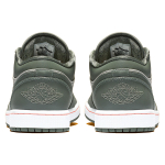 Jordan Air Jordan 1 Low
