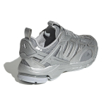 Adidas Spiritain 2000 DELUXE METALLIC