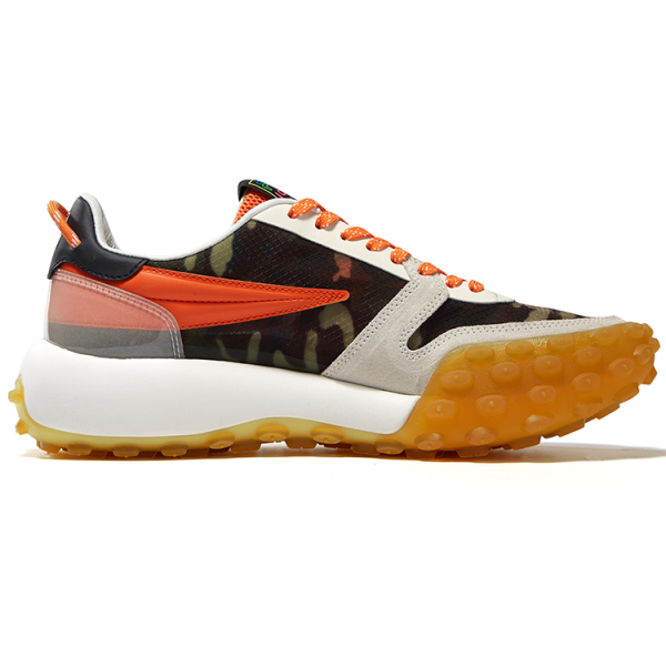 FILA Gara