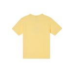 New Balance x Noritake T
