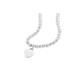 TIFFANY & CO. Return to Tiffany 925