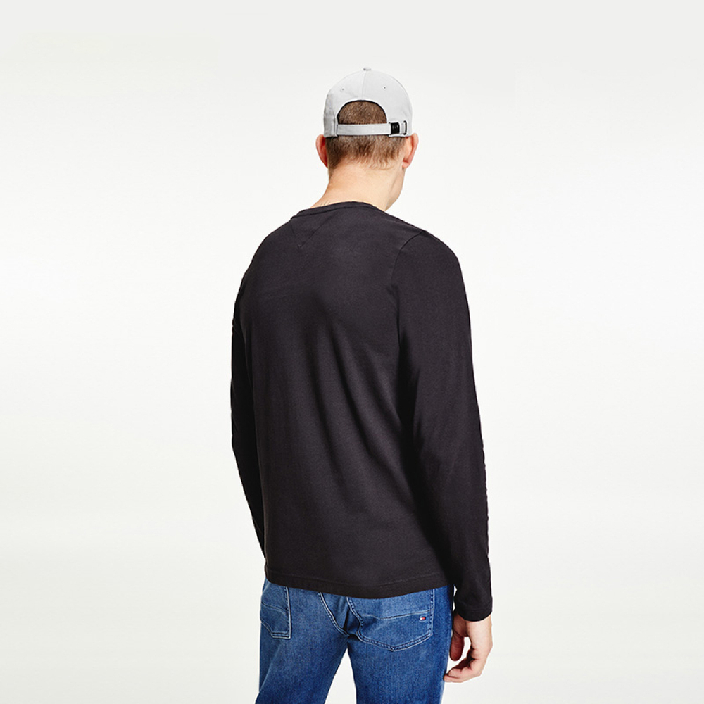Tommy Hilfiger T