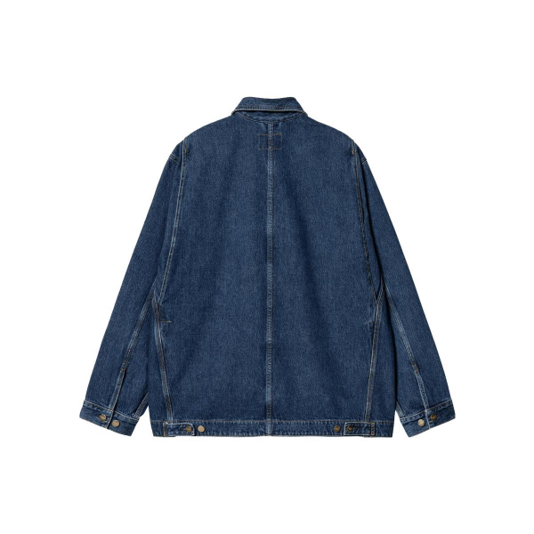 Carhartt WIP Nash Jacket