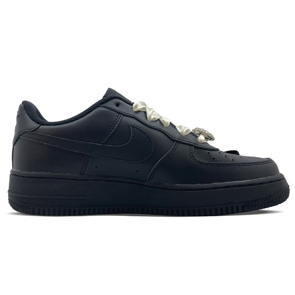 【 】 Nike Air Force 1
