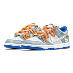 【 】 Nike Dunk Low GS