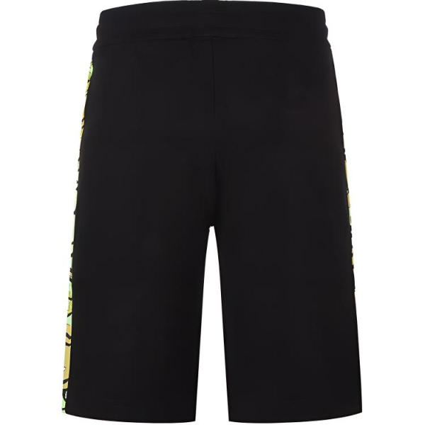 /EMPORIO ARMANI FW22 EA7